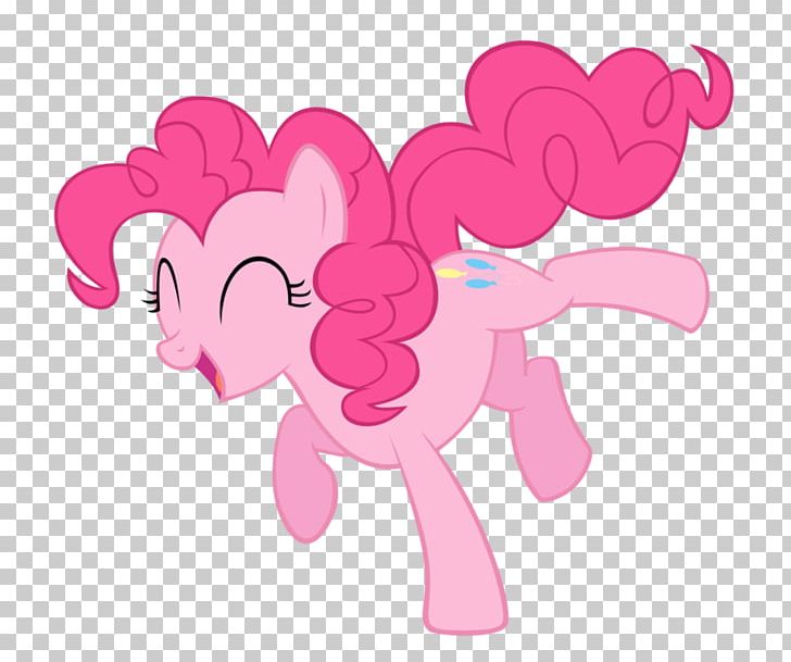 Pinkie Pie Pony Rarity Derpy Hooves Dance PNG, Clipart, Cartoon, Dance, Derpy Hooves, Deviantart, Fictional Character Free PNG Download