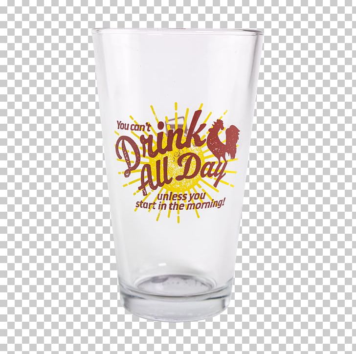 Pint Glass Imperial Pint Beer Glasses Highball Glass PNG, Clipart, Beer Glass, Beer Glasses, Coasters, Drink, Drinkware Free PNG Download
