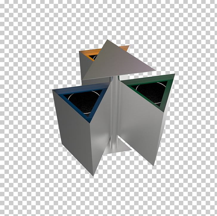 Plastic Angle PNG, Clipart, Angle, Art, Box, Garbage Bins, Plastic Free PNG Download