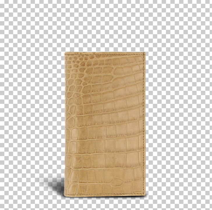 Plywood PNG, Clipart, Art, Plywood, Wood Free PNG Download