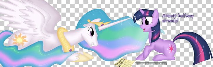 Pony Rarity Princess Luna Art Unicorn PNG, Clipart, Art, Cartoon, Computer Wallpaper, Deviantart, Ear Free PNG Download