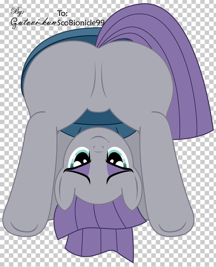 Pony Sweetie Belle Applejack Maud Pie Cartoon PNG, Clipart, Art, Cartoon, Deviantart, Drawing, Elephants Free PNG Download