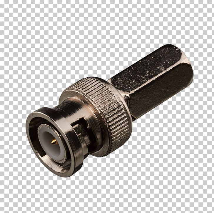 RG-59 BNC Connector Electrical Connector Coaxial Cable Analog High Definition PNG, Clipart, Analog High Definition, Angle, Bnc, Bnc Connector, Electrical Connector Free PNG Download