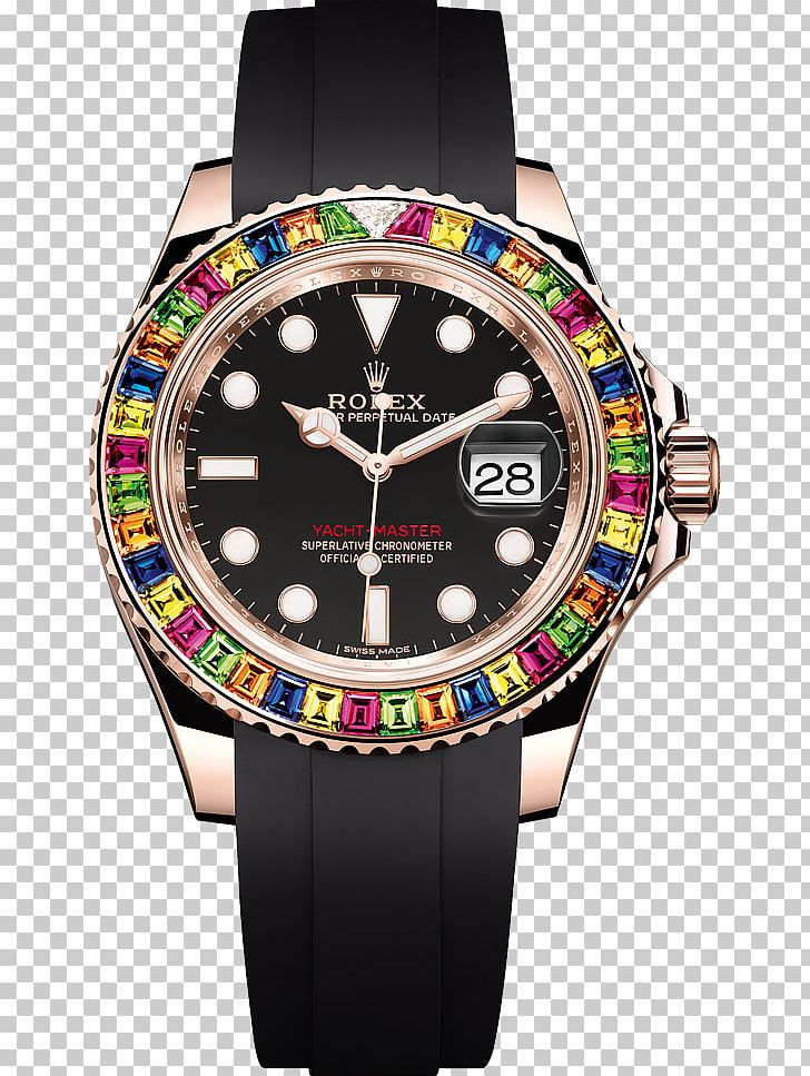 Rolex Daytona Rolex Yacht-Master II Automatic Watch PNG, Clipart, Automatic Watch, Brand, Brands, Diving Watch, Jewellery Free PNG Download