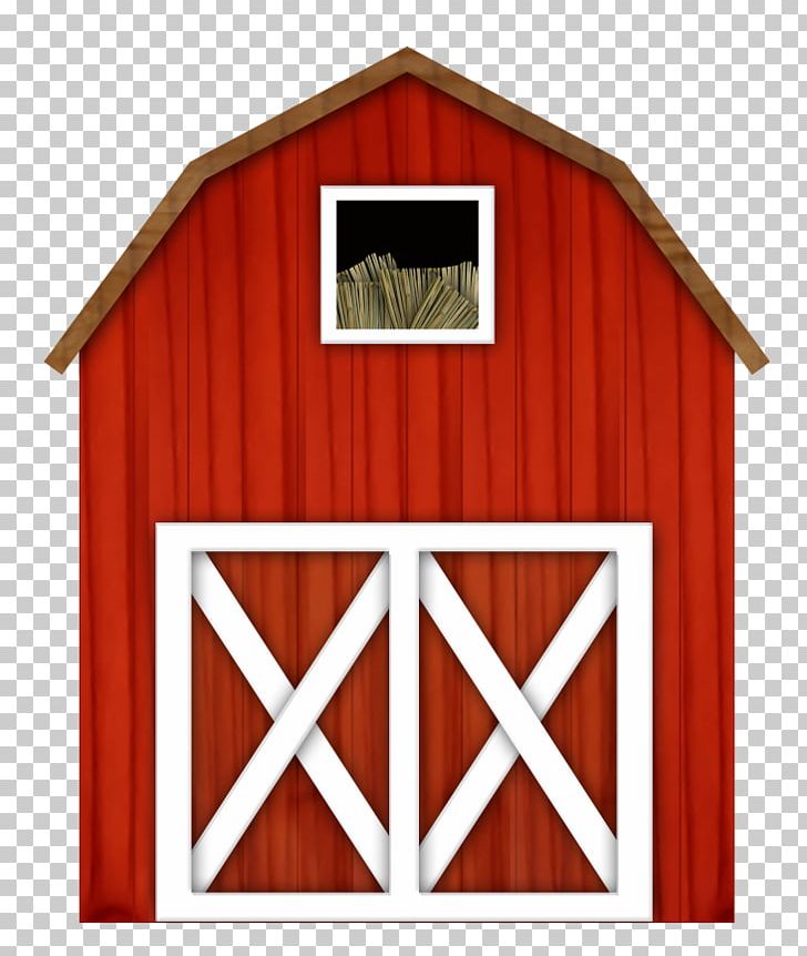 Saltbox Shed Building Garden Barn PNG, Clipart, Angle, Back Garden, Banderines, Barn, Building Free PNG Download