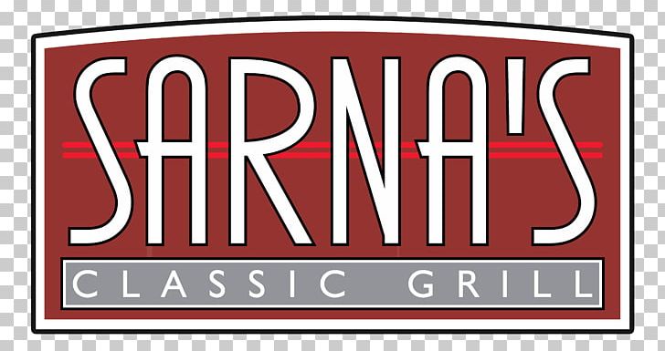 Sarna's Classic Grill Restaurant Logo Gift Card Minneapolis PNG, Clipart,  Free PNG Download