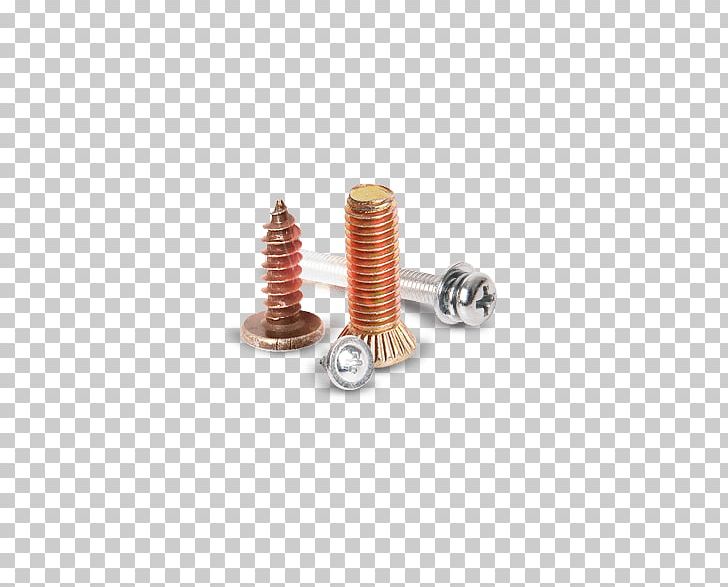 Screw Icon PNG, Clipart, 1000000, Brass, Chemical Element, Computer Repair Screw Driver, Copper Free PNG Download