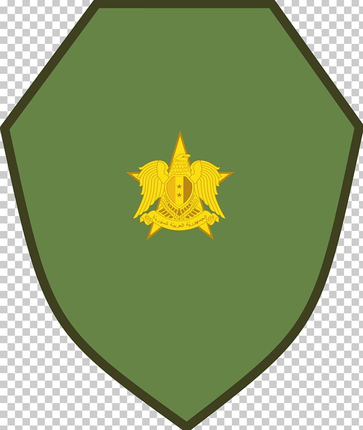 Shoulder Mark Sergeant Insegna Sign Corporal PNG, Clipart, Aleppo, Corporal, Free Syrian Army, Green, Insegna Free PNG Download