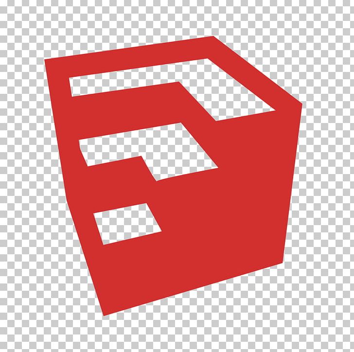 SketchUp Computer Program Computer Software Computer Icons PNG, Clipart, 3d Computer Graphics, 3d Modeling, Angle, Area, Art Free PNG Download