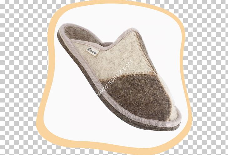 Slipper Mule Shoe Footwear Valenki PNG, Clipart, Accessories, Beige, Boot, Clog, Clothing Free PNG Download