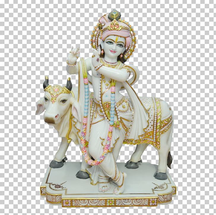 Statue Sculpture Figurine Monument Ganesha PNG, Clipart, Craft, Durga, Figurine, Ganesha, God Free PNG Download