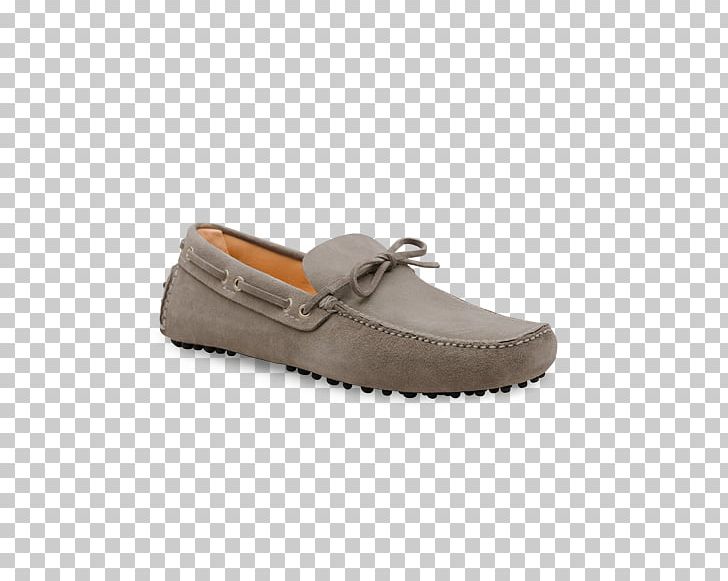 Suede Air Force 1 Slip-on Shoe The Original Car Shoe PNG, Clipart, Air Force 1, Beige, Brown, Clothing Accessories, Fashion Free PNG Download