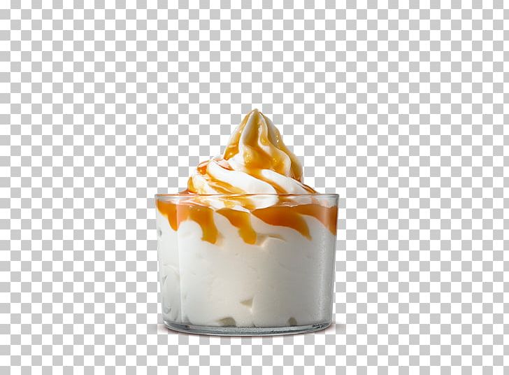 Sundae Ice Cream Hamburger Milkshake PNG, Clipart,  Free PNG Download