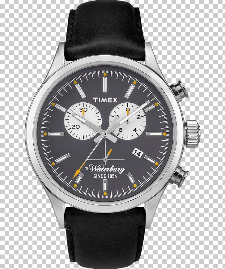 Timex Group USA PNG, Clipart, Accessories, Bracelet, Brand, Chronograph, Clock Free PNG Download