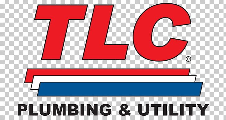 TLC Plumbing PNG, Clipart, Architectural Engineering, Area, Brand, Duct, General Contractor Free PNG Download