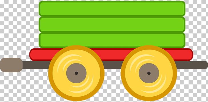 Train Passenger Car Rail Transport Railroad Car PNG, Clipart, Boxcar, Caboose, Car, Circle, Line Free PNG Download