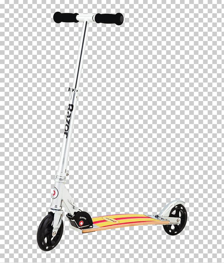 United States Razor USA LLC Kick Scooter Skateboard PNG, Clipart, Blue, Color, Cruiser, Electric Motorcycles And Scooters, Fender Free PNG Download