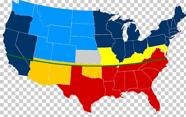 United States Senate Elections PNG, Clipart, Election, Flag, Legislature, Map, Missouri Compromise Free PNG Download