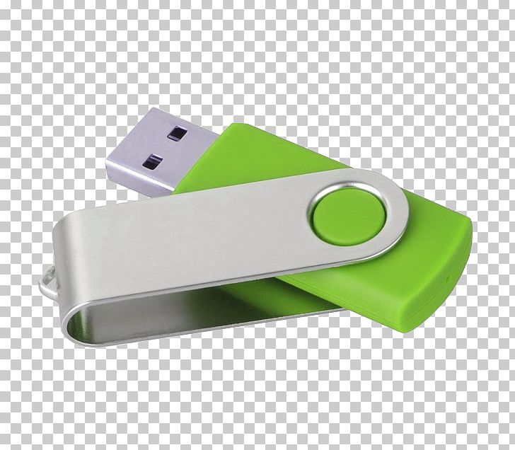 USB Flash Drives Computer Data Storage Flash Memory PNG, Clipart, Computer Component, Computer Data Storage, Computer Software, Data Storage, Data Storage Free PNG Download