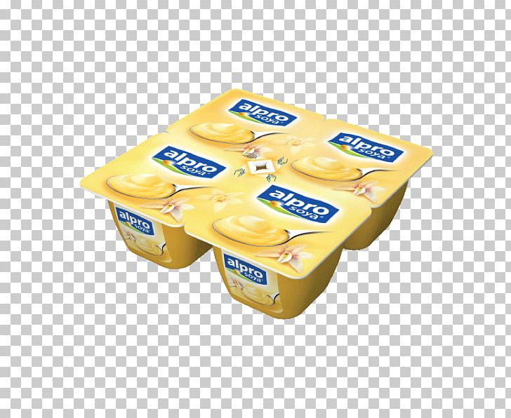 Vanilla Pudding Cuisine Processed Cheese Dessert PNG, Clipart, Alpro, Apple, August, Brand, Cheese Free PNG Download
