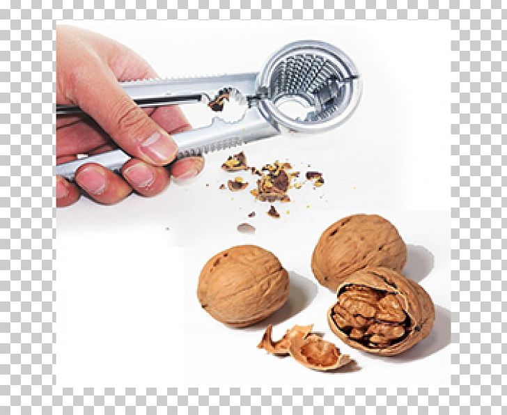 Walnut Nutcracker Food Crusher PNG, Clipart, Crusher, Flavor, Food, Fruit Nut, Hazelnut Free PNG Download