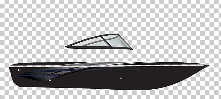 Yacht 08854 Car Product Design Angle PNG, Clipart, Angle, Automotive Exterior, Boat, Car, Fin Free PNG Download