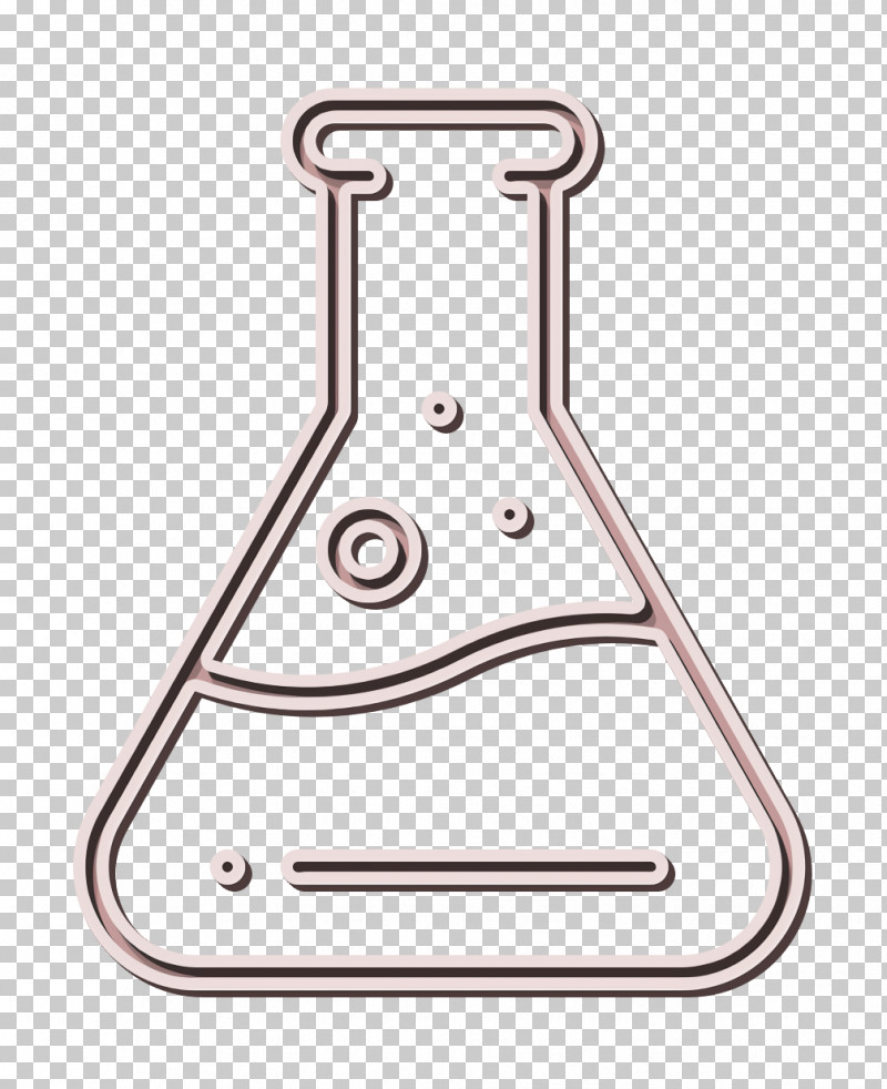 Test Icon Science Test Icon PNG, Clipart, Analytical Technique, Angle, Autofill, Car, Industrial Design Free PNG Download