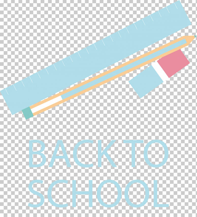 Back To School PNG, Clipart, Back To School, Geometry, Line, Logo, Mathematics Free PNG Download