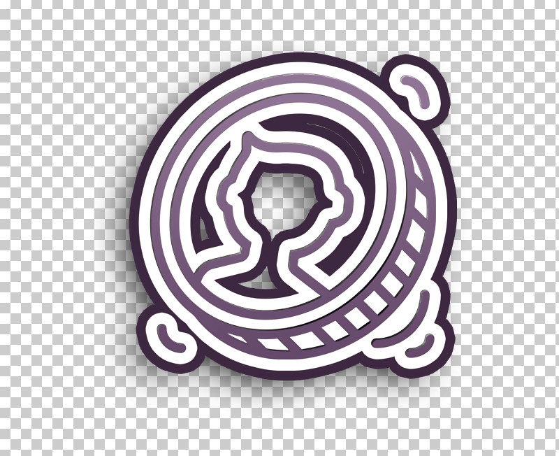 Business Icon Coin Icon PNG, Clipart, Business Icon, Coin Icon, Logo, Royaltyfree Free PNG Download