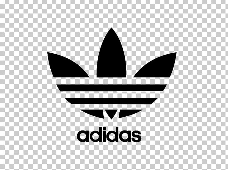 Adidas Stan Smith Adidas Originals Shoe Sneakers PNG, Clipart, Adidas, Adidas Originals, Adidas Stan Smith, Adidas Superstar, Adolf Dassler Free PNG Download