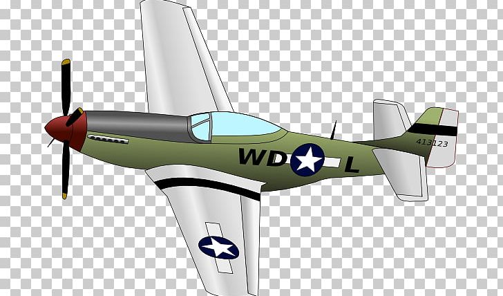 Airplane Fighter Aircraft North American P-51 Mustang PNG, Clipart, Aerospace Engineering, Airplane, Fighter Aircraft, Flight, General Aviation Free PNG Download