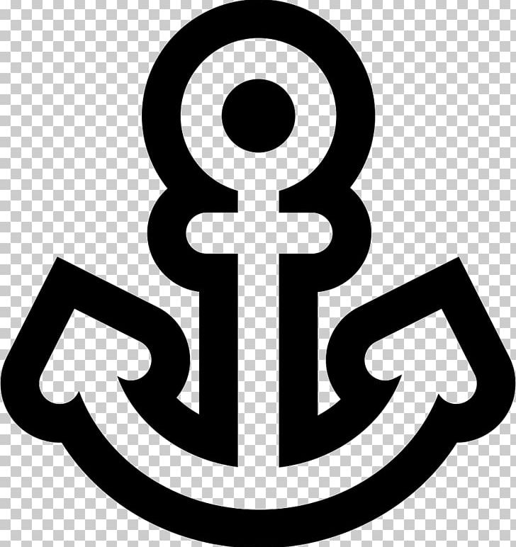 Anchor Computer Icons Encapsulated PostScript PNG, Clipart, Anchor, Area, Boat, Brand, Computer Icons Free PNG Download