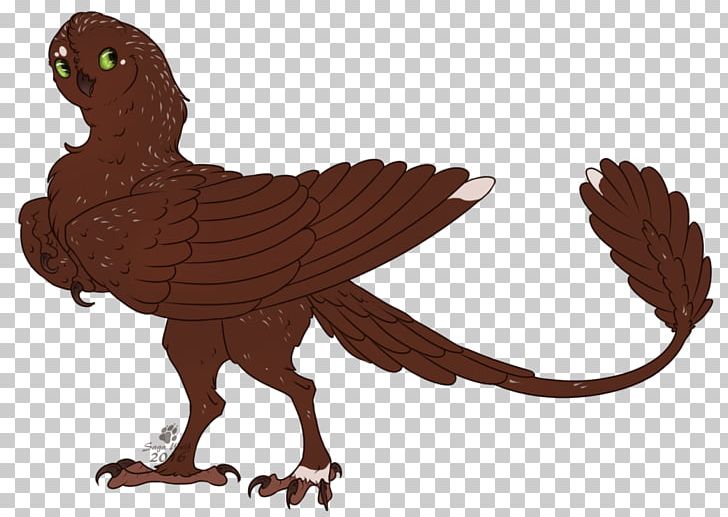 Bird Of Prey Beak Feather Cartoon PNG, Clipart, Animal, Animal Figure, Animals, Beak, Bird Free PNG Download
