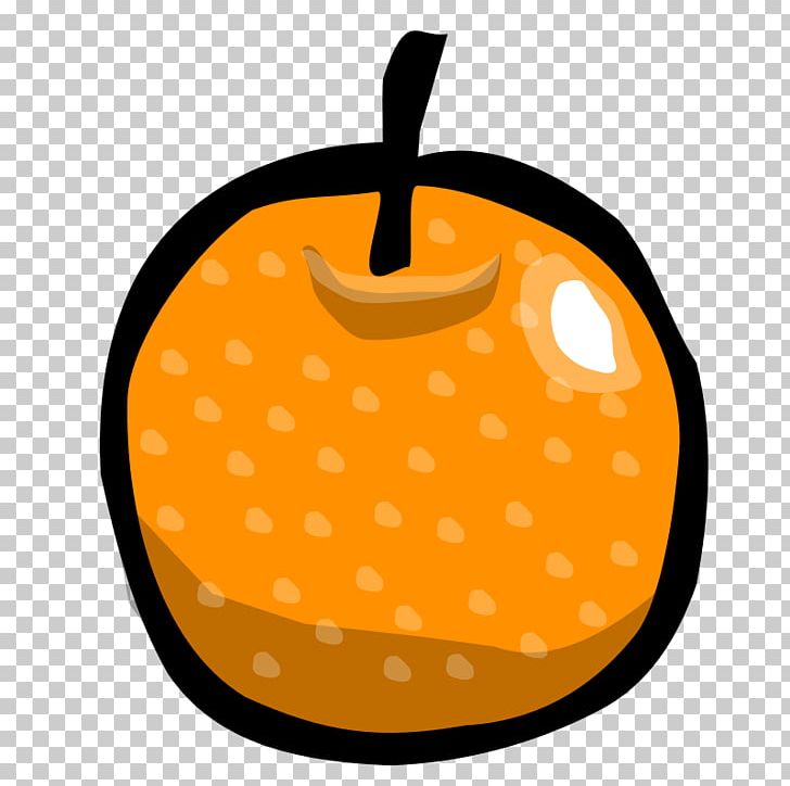 Bitter Orange Open Graphics PNG, Clipart, Bitter Orange, Citrus, Computer Icons, Desktop Wallpaper, Food Free PNG Download
