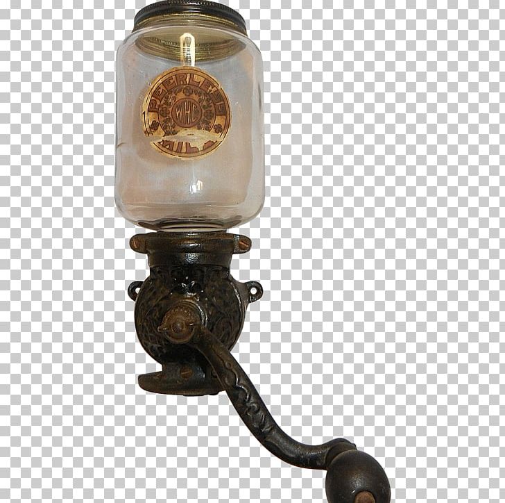 Burr Mill Coffee Grinding Machine Ceramic PNG, Clipart, Antique, Burr, Burr Mill, Ceramic, Coffee Free PNG Download