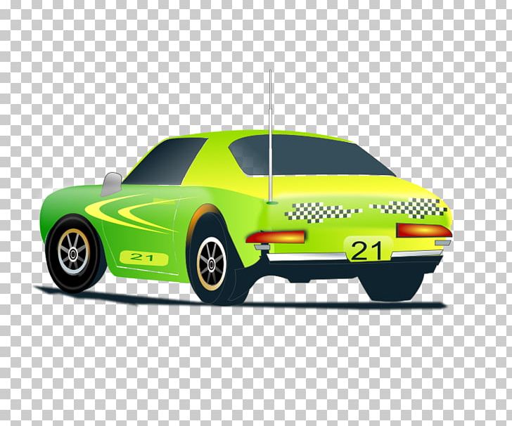 Car Auto Racing Porsche 919 Hybrid PNG, Clipart, Auto Racing, Car, Cartoon, Cartoon Character, Cartoon Eyes Free PNG Download