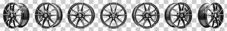 Car Autofelge Alloy Wheel Price Aluminium PNG, Clipart, Alloy, Alloy Wheel, Aluminium, Automotive Tire, Auto Part Free PNG Download