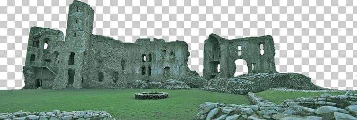 Castle PNG, Clipart, Abbey, Arch, Archaeological Site, Building, Castle Free PNG Download