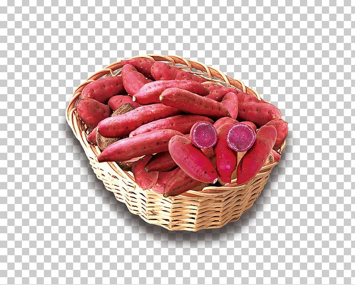 Chinese Sausage Sweet Potato Mettwurst Knackwurst Cervelat PNG, Clipart, Chinese Sausage, Food, Kaszanka, Kielbasa, Native Free PNG Download