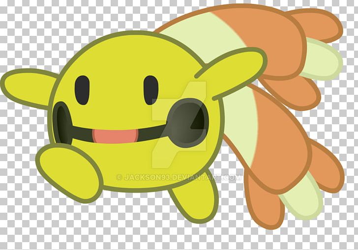 Chingling Pikachu Pokémon GO Pokédex PNG, Clipart, Alola, Cartoon, Chingling, Emoticon, Fictional Character Free PNG Download