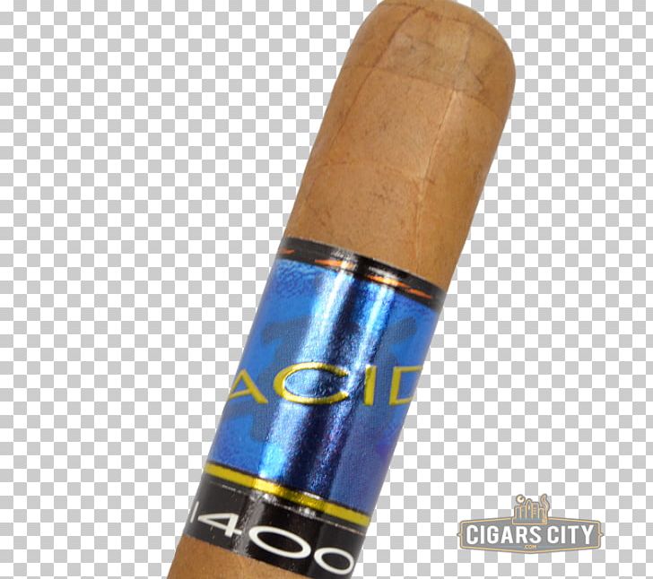 Cigar Cutter Tobacco Products Cigarillo Drew Estate LLC PNG, Clipart, Acid, Ashtray, Cigar, Cigar Band, Cigar Cutter Free PNG Download