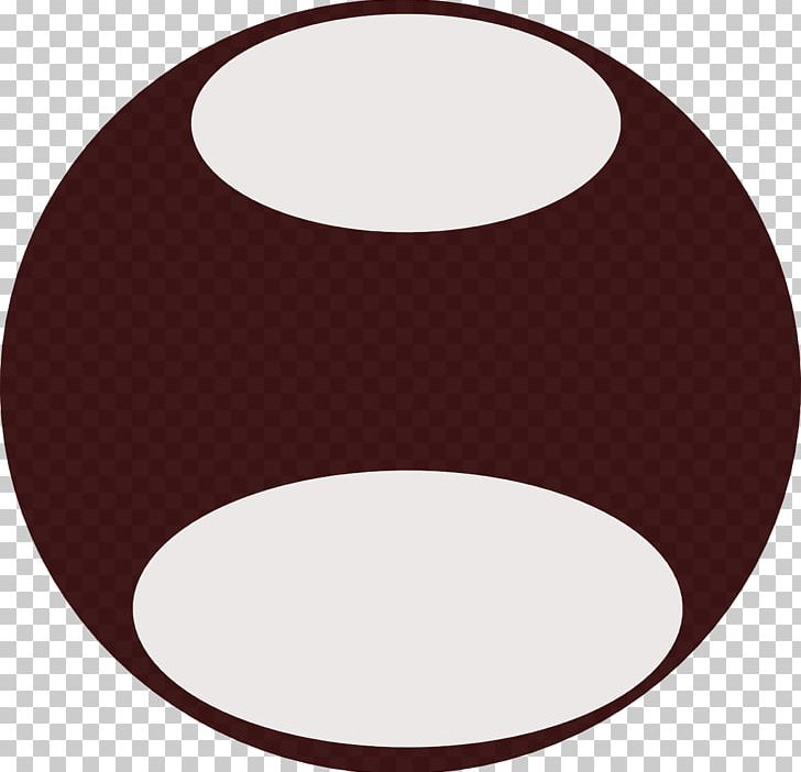 Circle Illusion Computer Icons PNG, Clipart, Billiards, Black, Circle, Computer Icons, Download Free PNG Download