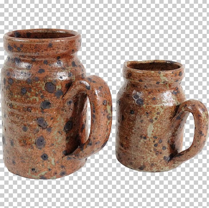 Coffee Cup Pottery Ceramic Artifact PNG, Clipart, Artifact, Ceramic, Coffee Cup, Cup, Early Free PNG Download