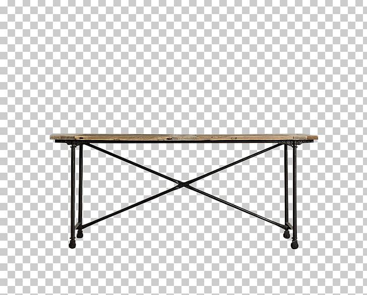 Coffee Tables Lux Lounge EFR Furniture Wood PNG, Clipart, Angle, Bar Table, Brass, Coffee Table, Coffee Tables Free PNG Download