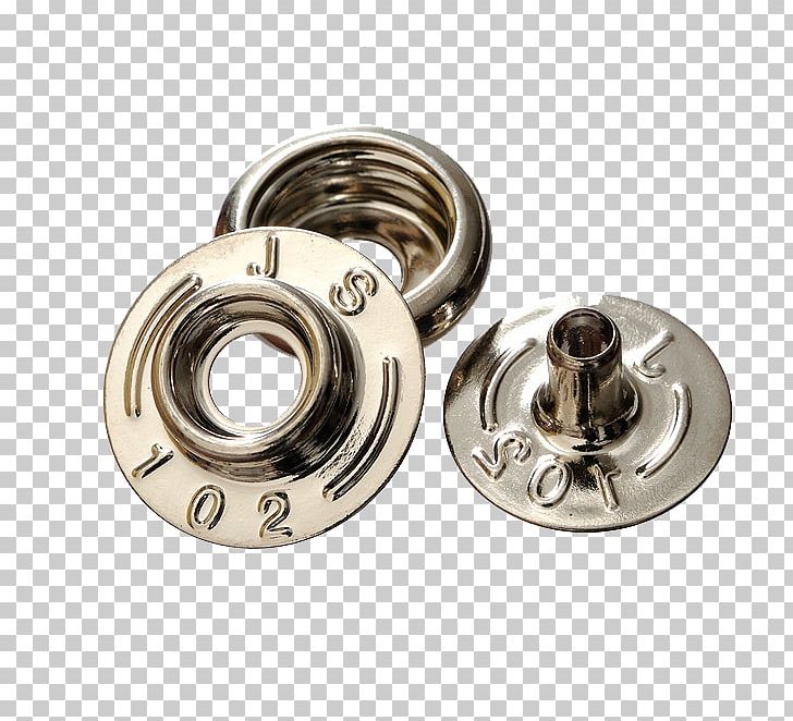 Company Jiaxing Metal Silver PNG, Clipart, Afacere, Brass, Company, Hardware, Hardware Accessory Free PNG Download