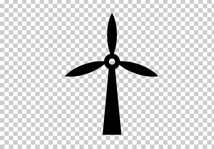 Computer Icons Wind Turbine Energy PNG, Clipart, Black And White, Computer Icons, Download, Encapsulated Postscript, Energy Free PNG Download