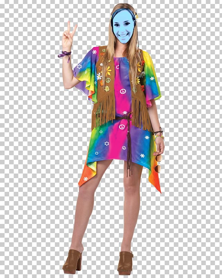 Costume Party Groovy Girls Halloween Costume Hippie PNG, Clipart, Child, Clothing, Cosplay, Costume, Costume Design Free PNG Download