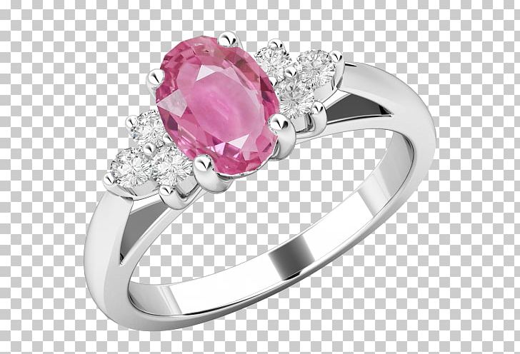 Diamond Ring Sapphire Gold Gemstone PNG, Clipart, Aquamarine, Blue Diamond, Body Jewelry, Brilliant, Diamond Free PNG Download