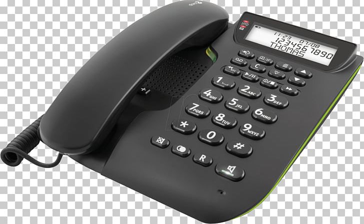 Doro Comfort 3005 Telephone Home & Business Phones DORO Doro Comfort 3000 Answering Machines PNG, Clipart, Analog Telephone Adapter, Answer, Answering Machine, Answering Machines, Caller Id Free PNG Download