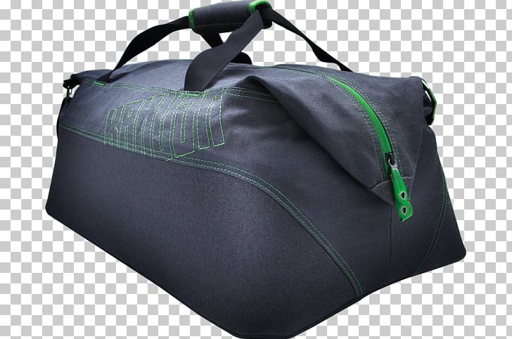 Duffel Bags Hemp Sambe Environmentally Friendly PNG, Clipart, Agriculture, Agronomist, Backpack, Bag, Baggage Free PNG Download
